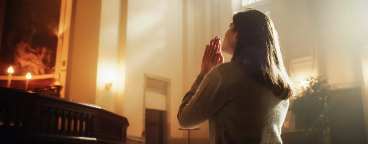 Lizbon Din ve İnanç Yapısı | Portekiz’de İnanç Kültürü