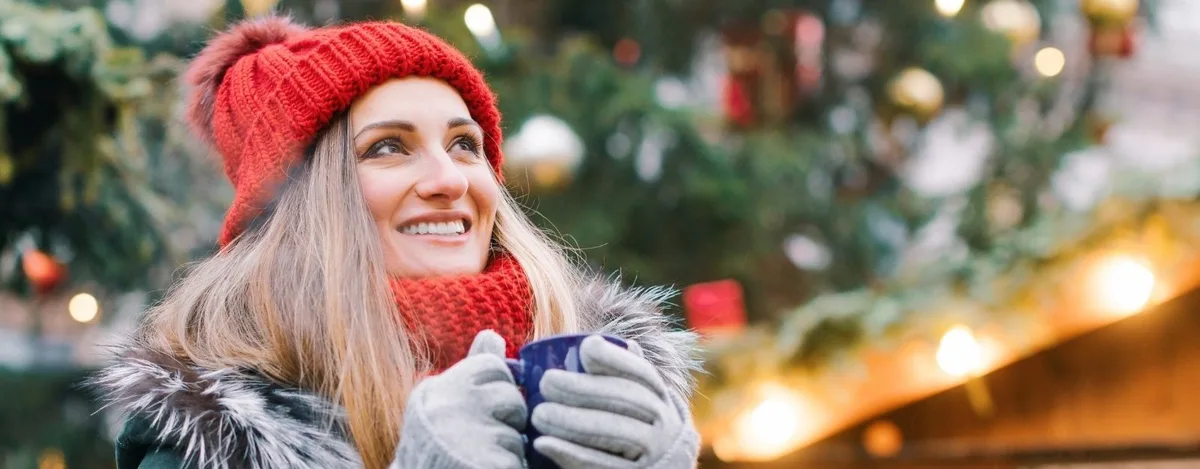 Yılbaşı İsviçre Turunda Gezilecek Şehirler ve Köyler