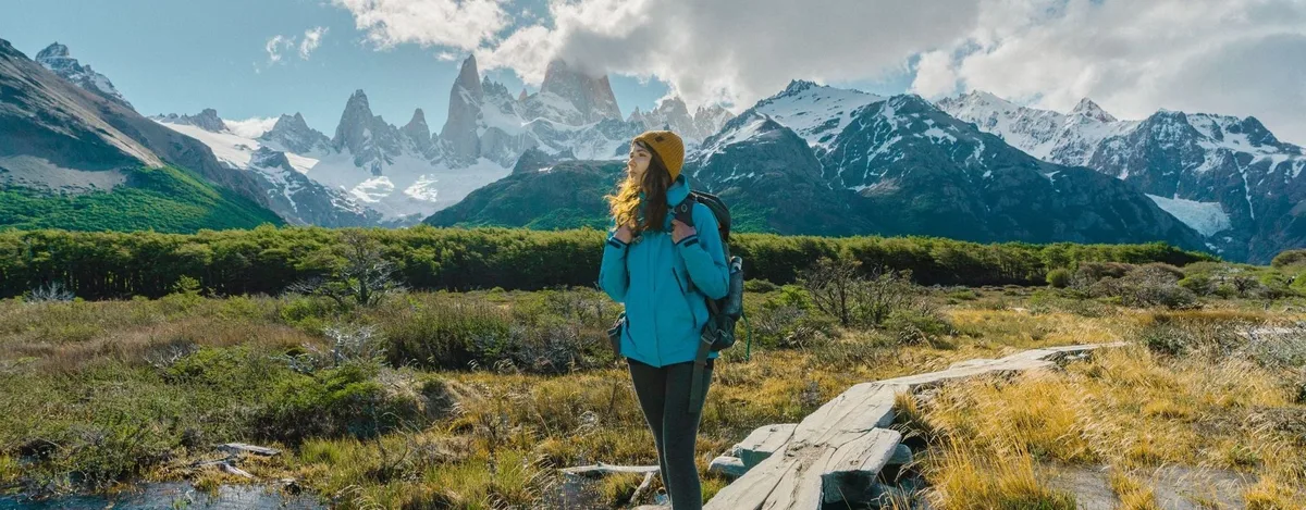 Güney Amerika Turu Nedir? | 2026 Fiyatları ve İçeriği