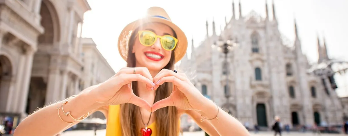 Orta Avrupa Turunda Gezilecek Ülkeler