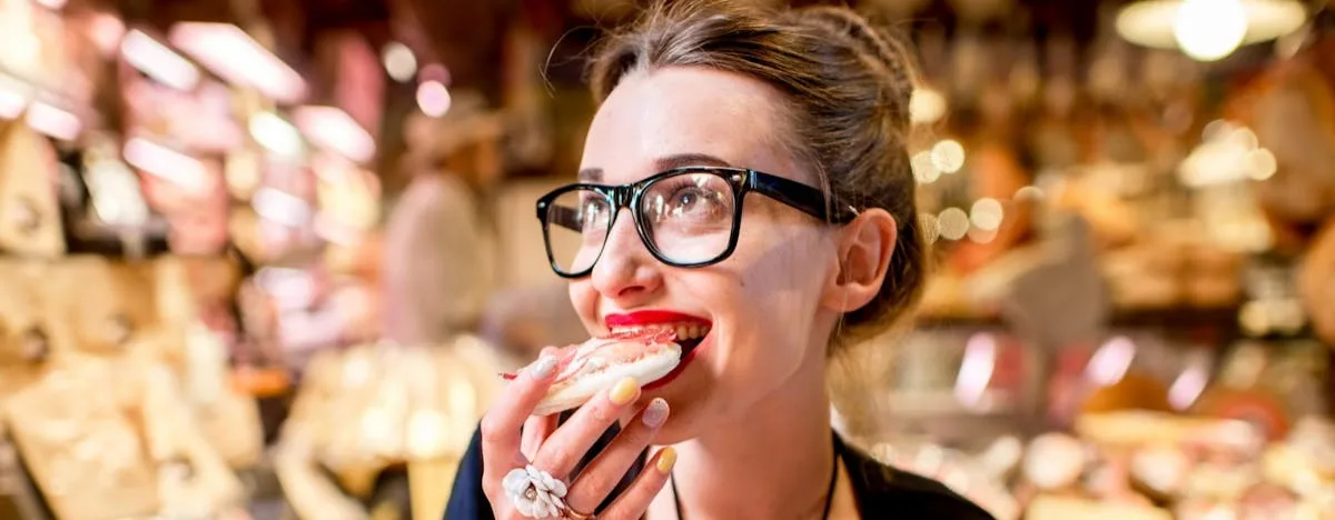 Lizbon’da Yeme İçme Rehberi | Restoran Fiyatları