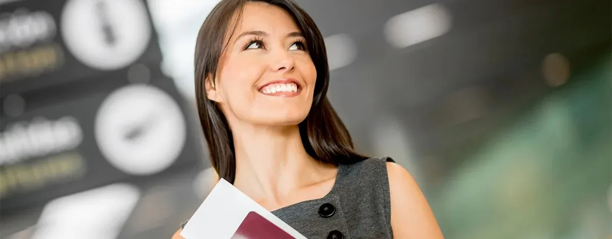 Güney Amerika Turu İçin Vize & Pasaport Rehberi