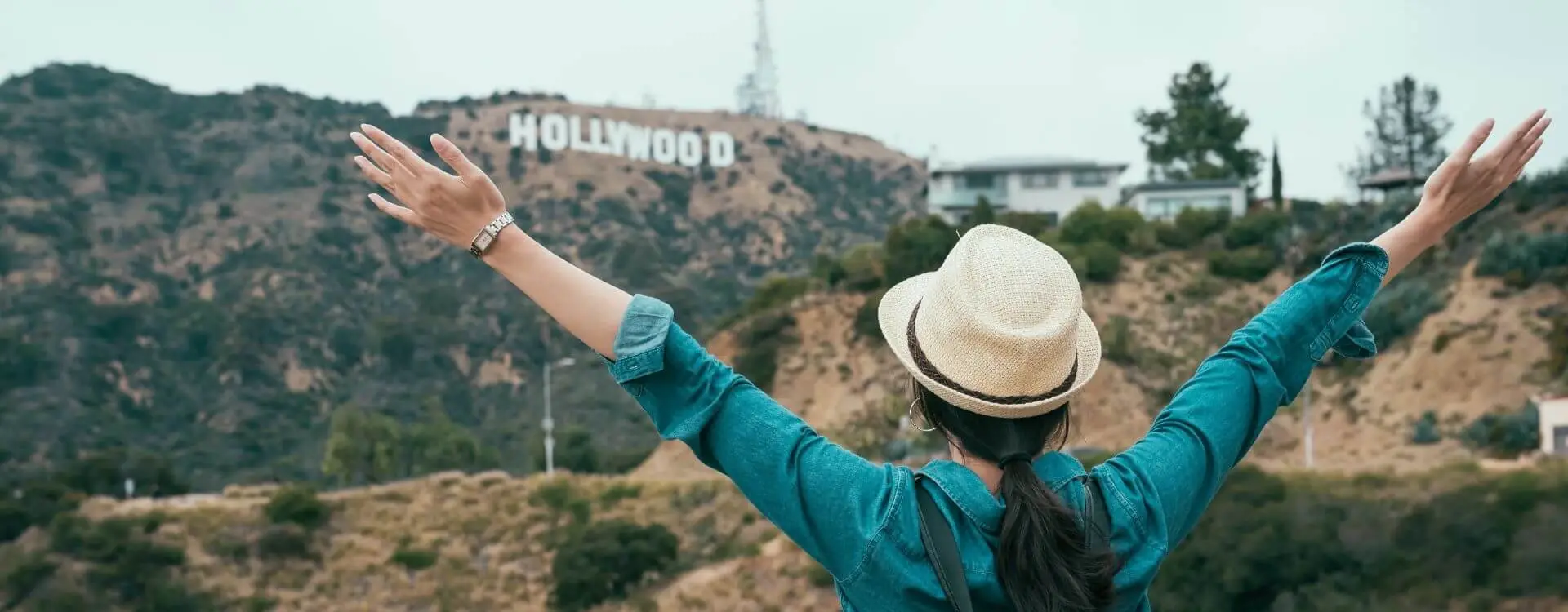 Los Angeles’a Ne Zaman Gidilir? | En İyi Ziyaret Zamanı