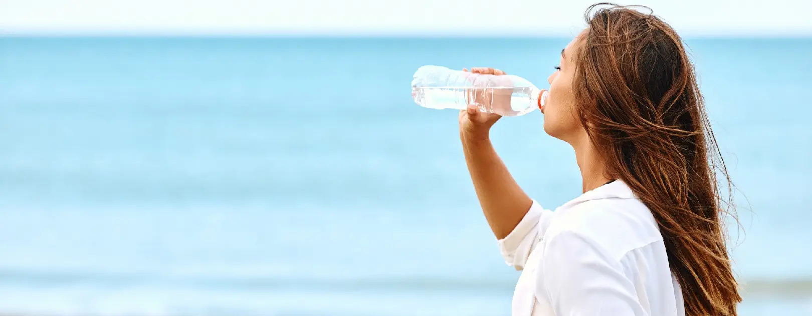 Los Angeles’ta İçme Suyu Güvenli mi? | Turistler İçin Bilgiler