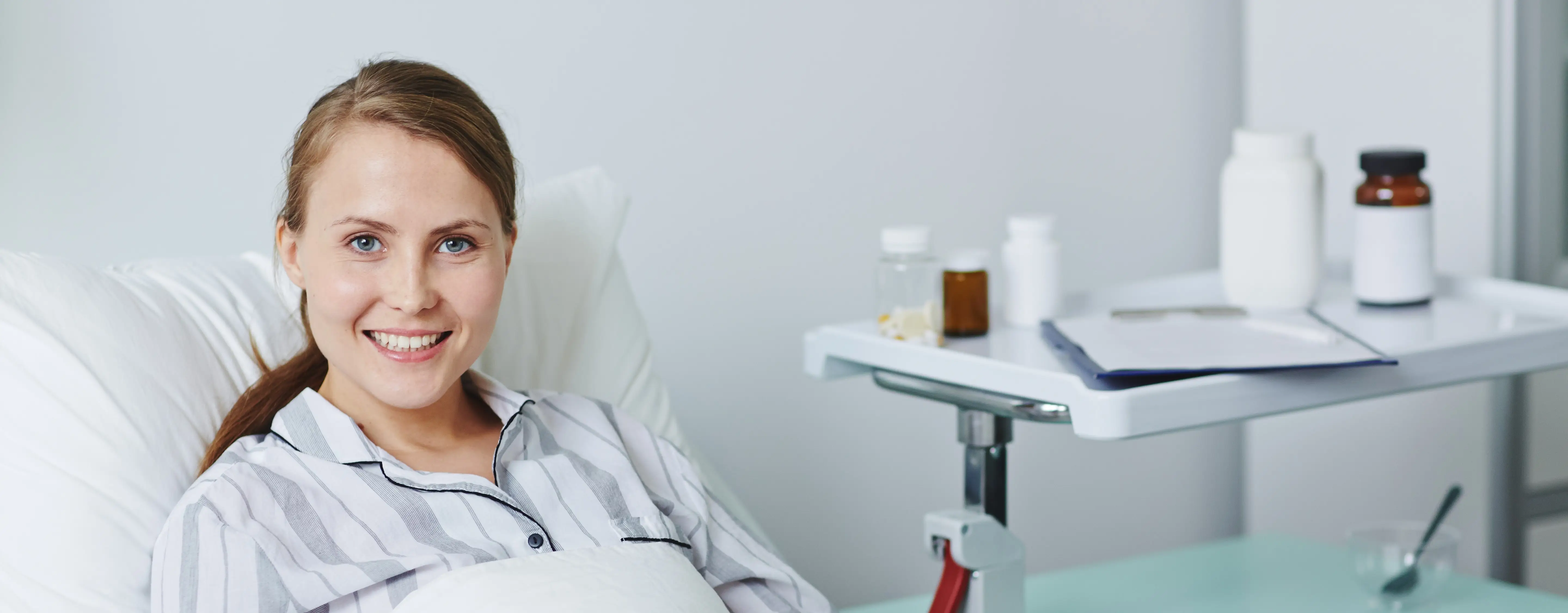 Barcelona’da Sağlık Hizmetleri ve Acil Durumlar | Acil Numaralar