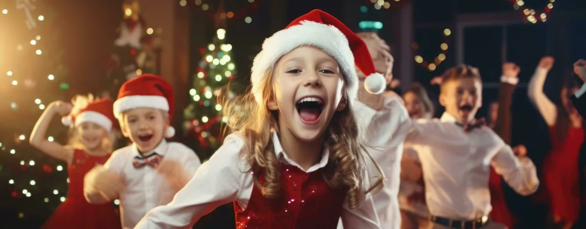 Yılbaşı Prag–Viyana–Budapeşte Turu Çocuklar İçin Uygun mu?