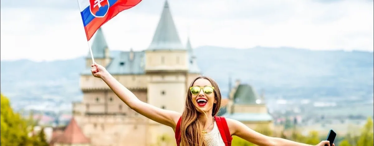 Yılbaşı Prag–Viyana–Budapeşte Turu İçin Vize & Pasaport Rehberi