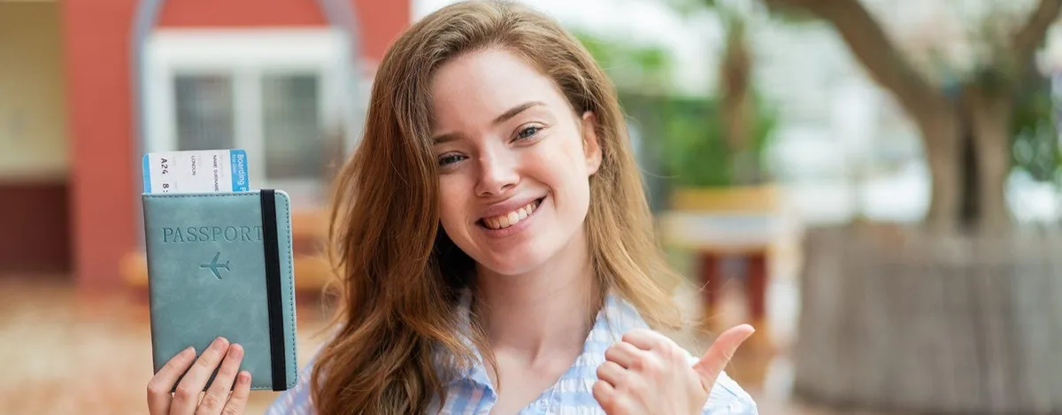 Lizbon’a Gitmek İçin Vize Gerekli mi? | Lizbon Vize & Pasaport Rehberi