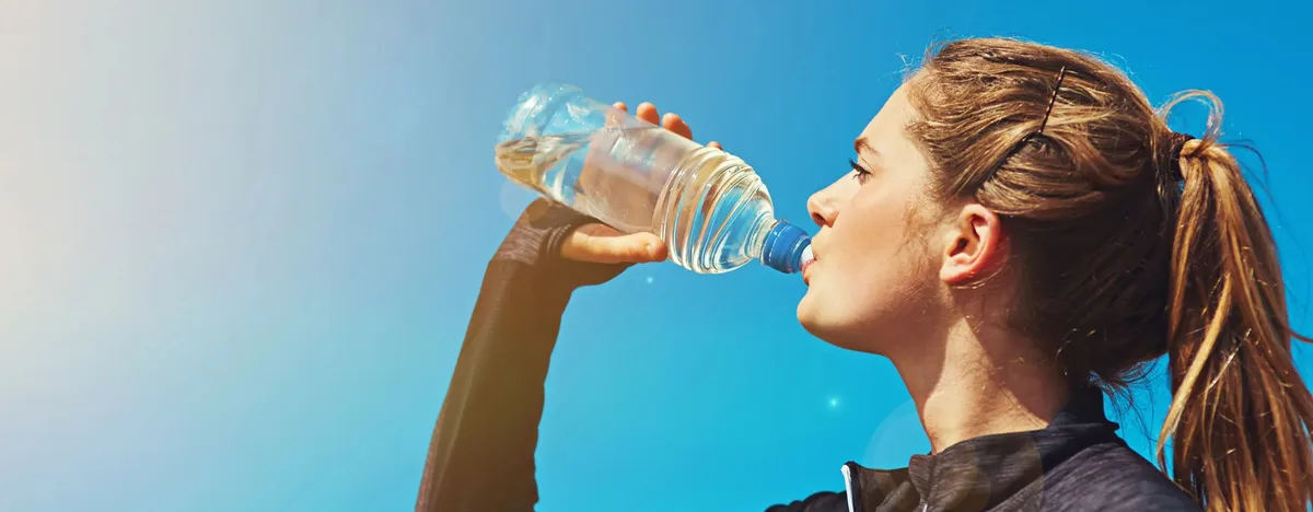 Barcelona’da İçme Suyu Güvenli mi? | Turistler İçin Bilgiler