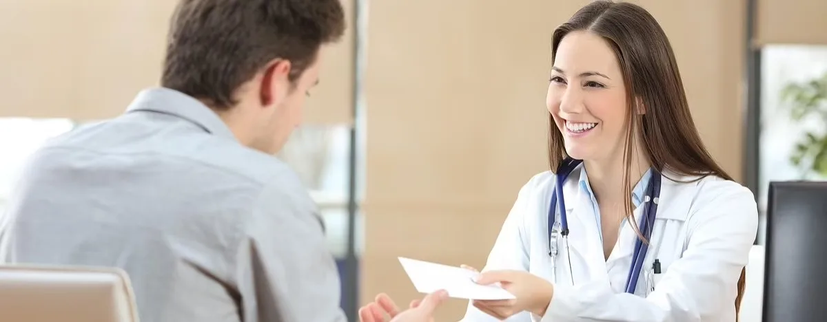 Lizbon’da Sağlık Hizmetleri ve Acil Durumlar | Acil Numaralar