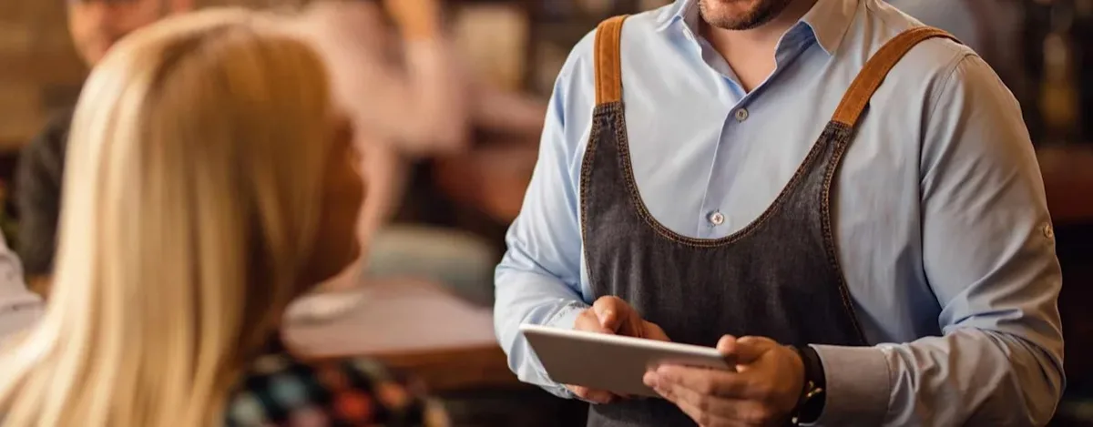 Lizbon Bahşiş Kültürü | Bahşiş Vermek Zorunlu mu?