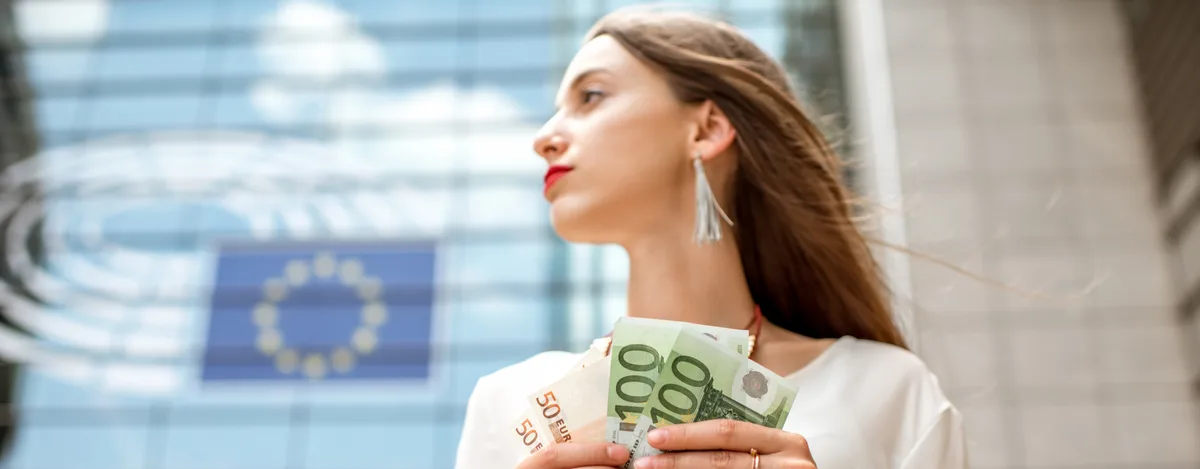 Lizbon Para Birimi Nedir? | Lizbon’da Euro Kullanımı