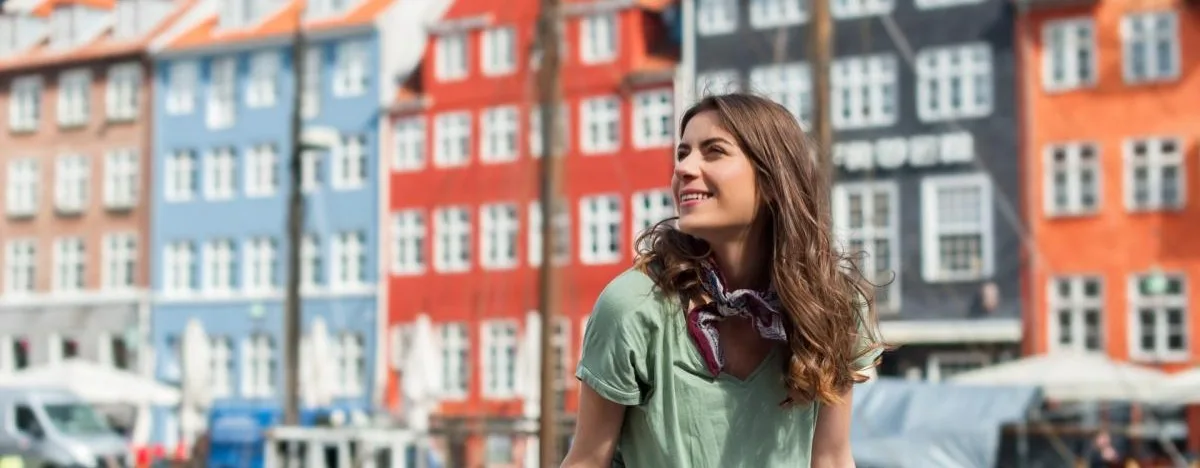 Polonya & Danimarka Turu Nedir? | 2026 Fiyatları ve İçeriği