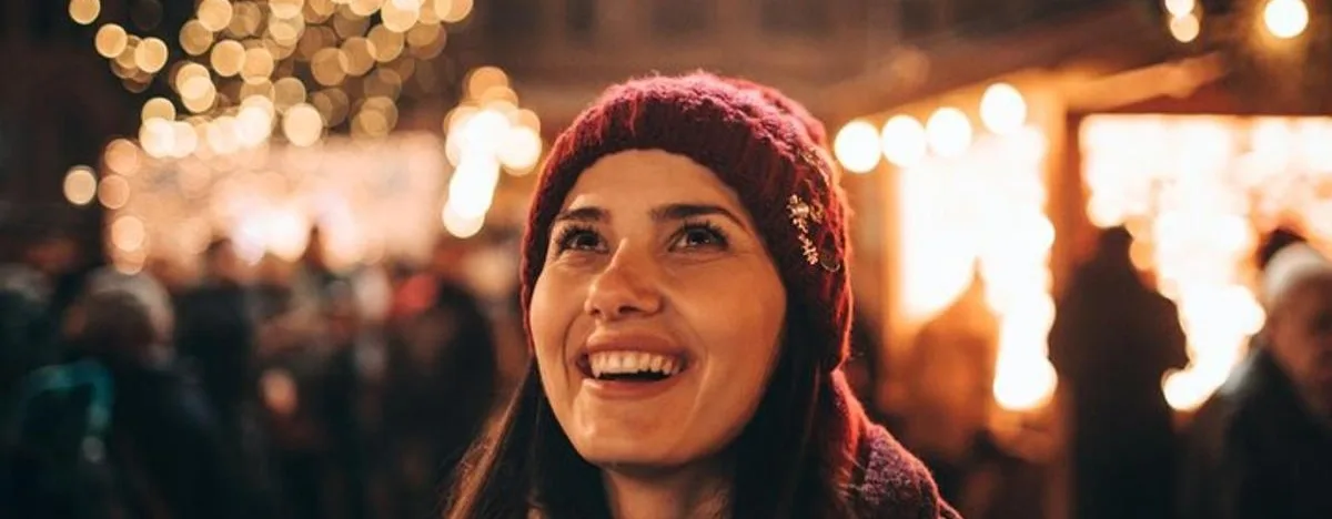 Yılbaşı Prag–Viyana–Budapeşte Turunda Gezilecek Şehirler