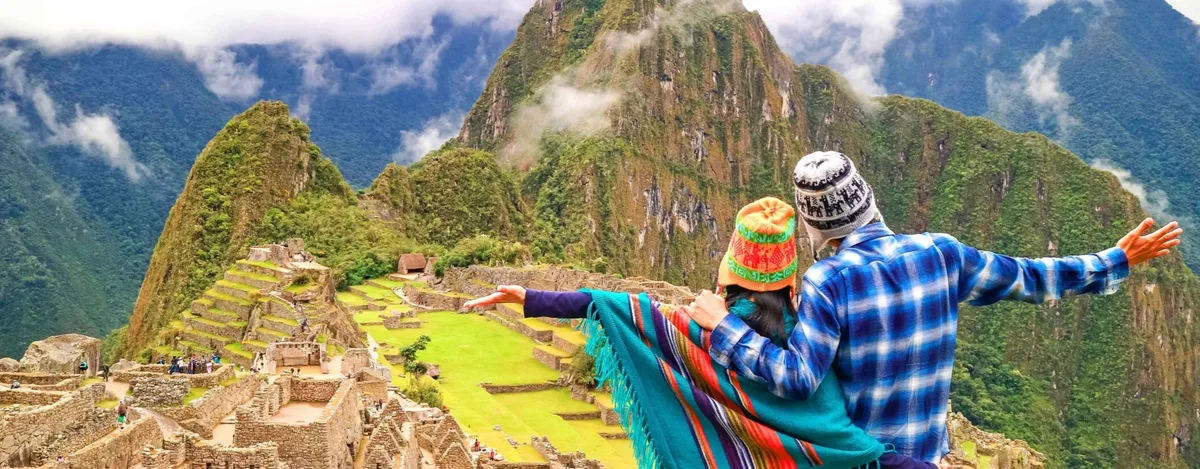 Güney Amerika Turu’na Neler Dahil? | Dahil Olanlar & Hariçler