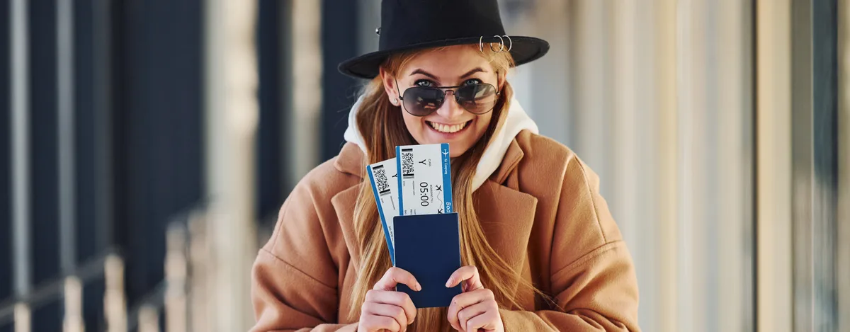 Yılbaşı İsviçre Turu İçin Vize & Pasaport Rehberi