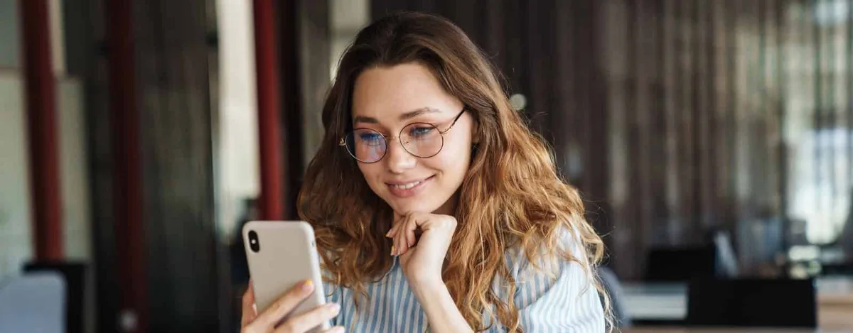 Lizbon’da İnternet & SIM Kart | eSIM mi, Yerel Hat mı?