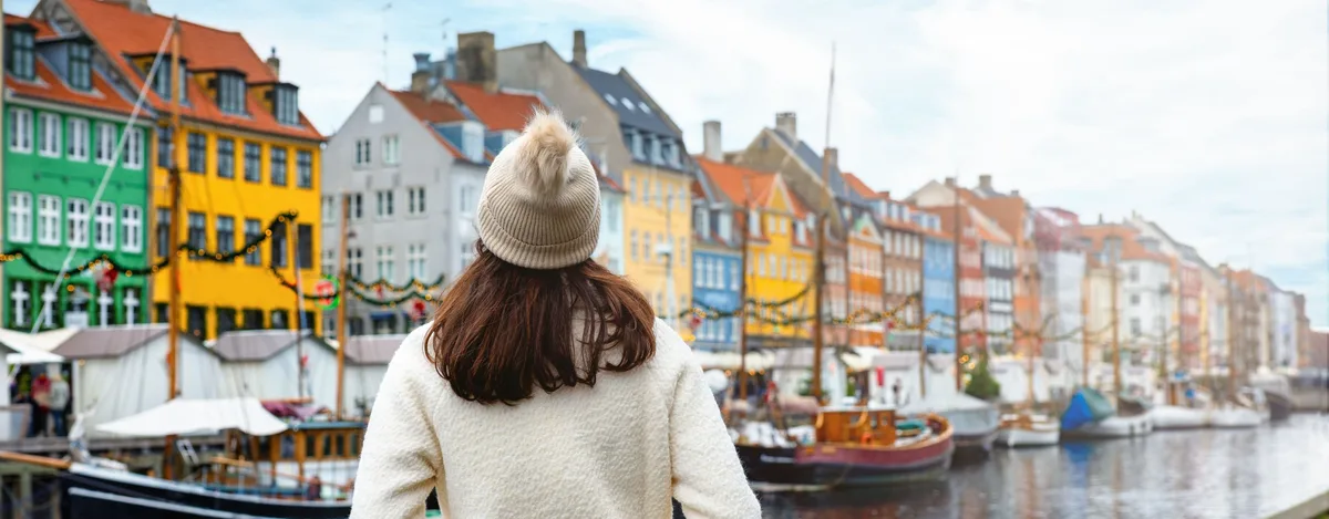 Polonya & Danimarka Turu’na Neler Dahil? | Dahil Olanlar & Hariçler