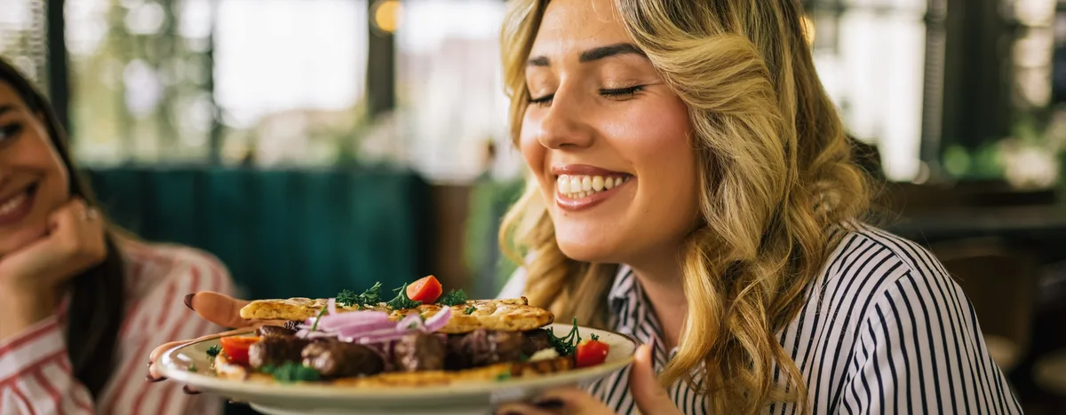 San Diego’da Yeme İçme Rehberi | Restoran Fiyatları