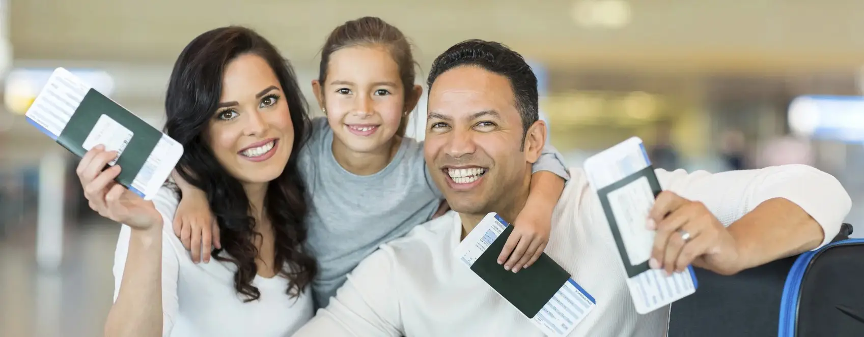 Dublin’e Gitmek İçin Vize Gerekli mi? Dublin Vize & Pasaport Rehberi