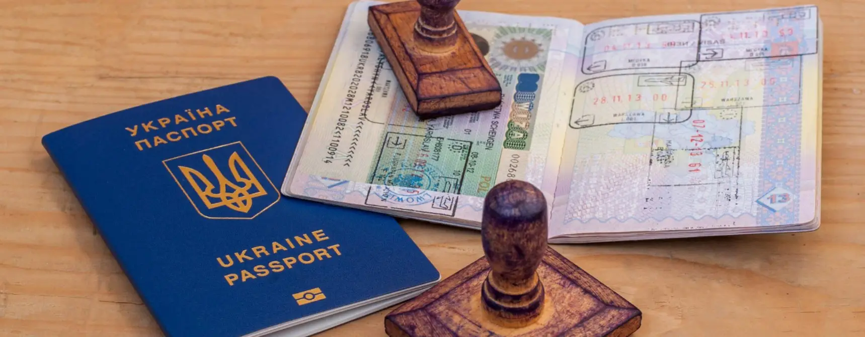 Hangi Ülkelerin Vize Başvuruları Daha Kolay Kabul Edilmektedir?