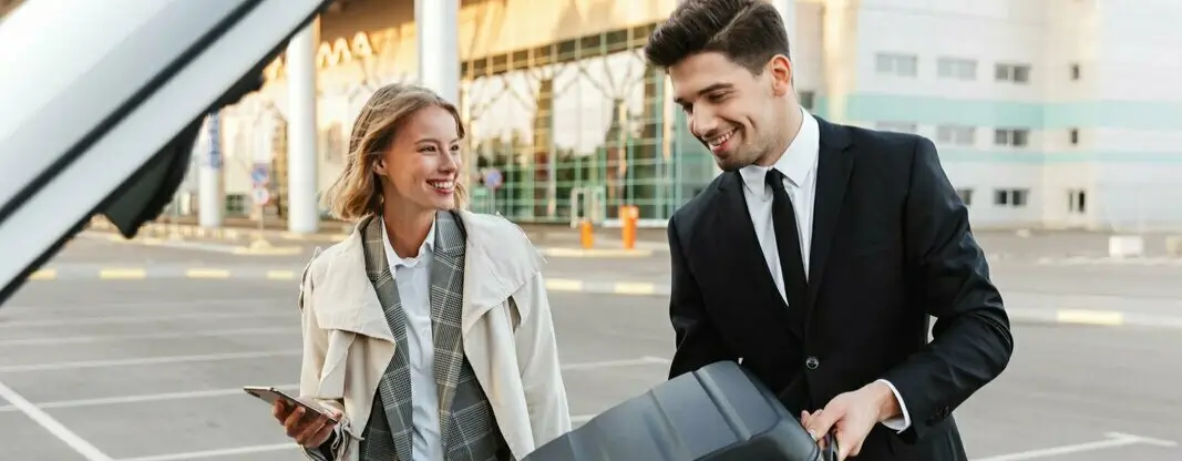 Transfer Dahil Ne Demek?