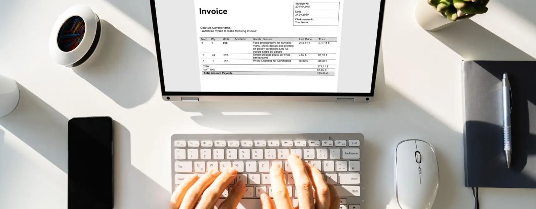 Elektronik Vize (E-Vize) Nedir? Nasıl Alınır?