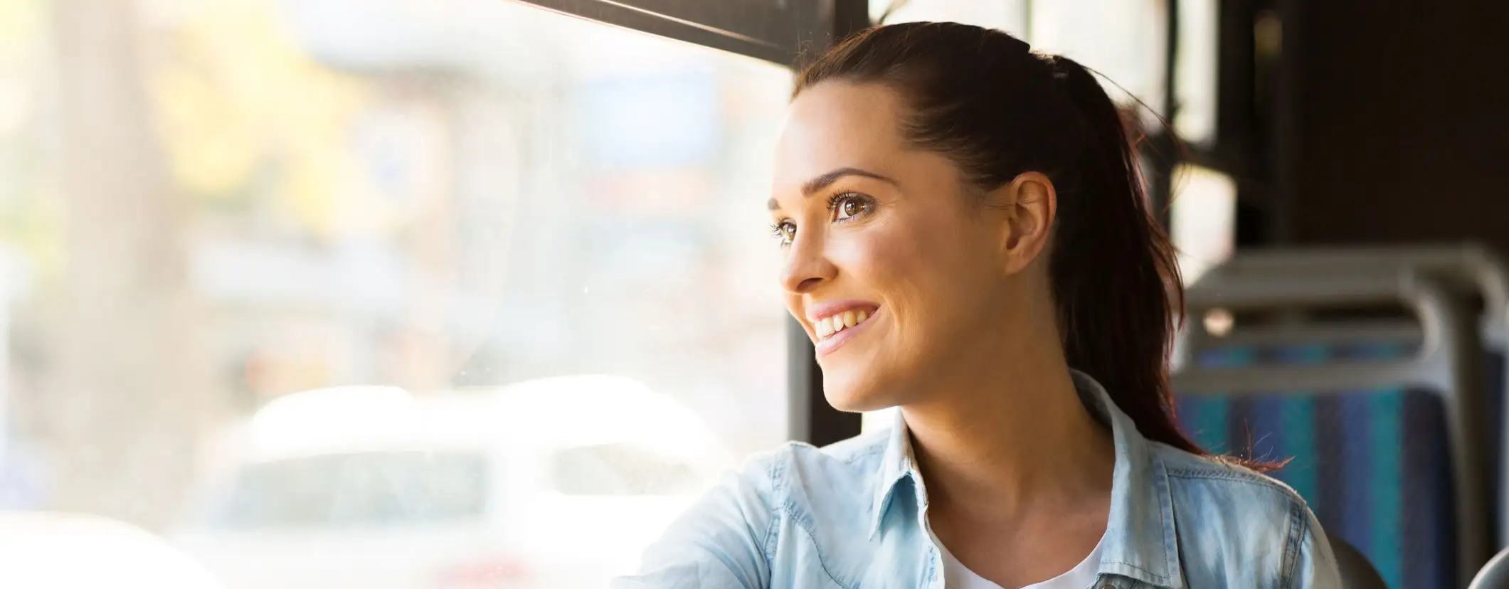 Miami’de Ulaşım Rehberi | Metro, Otobüs ve Araç Kiralama