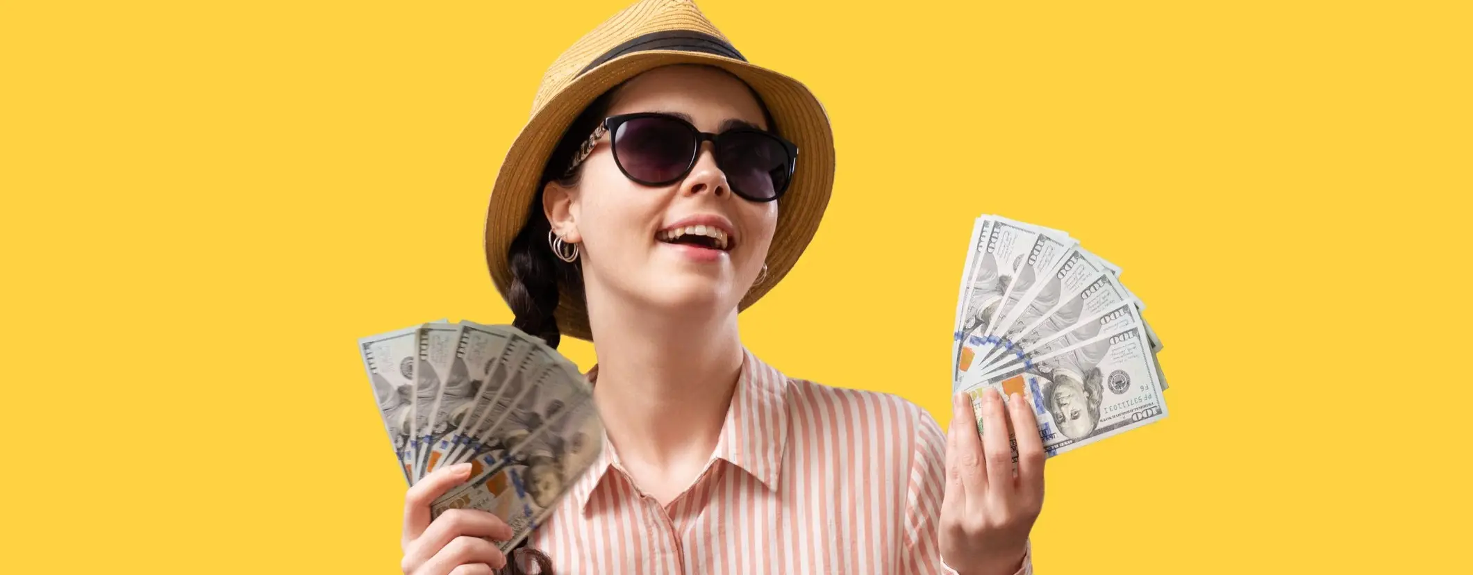 Los Angeles Para Birimi Nedir? | Los Angeles’ta Dolar Kullanımı