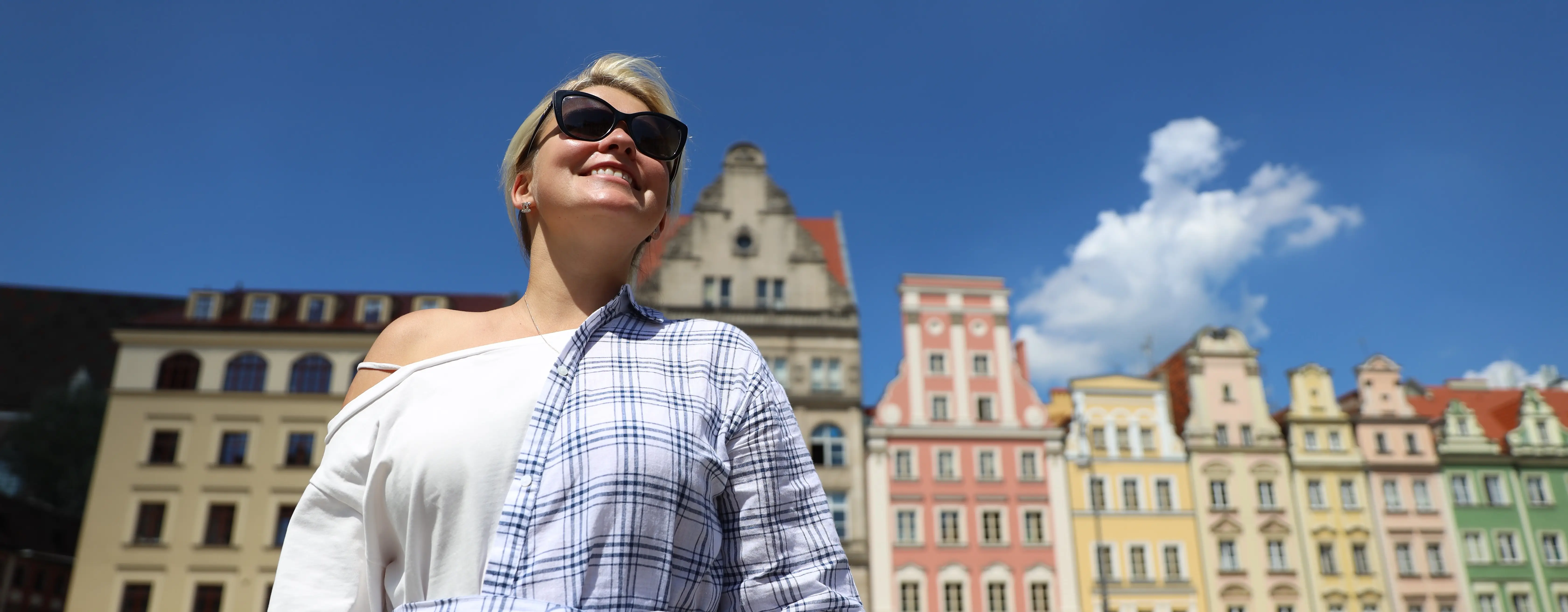 Çekya’da Ne Kadar Harcanır? Ortalama Tur ve Günlük Maliyetler