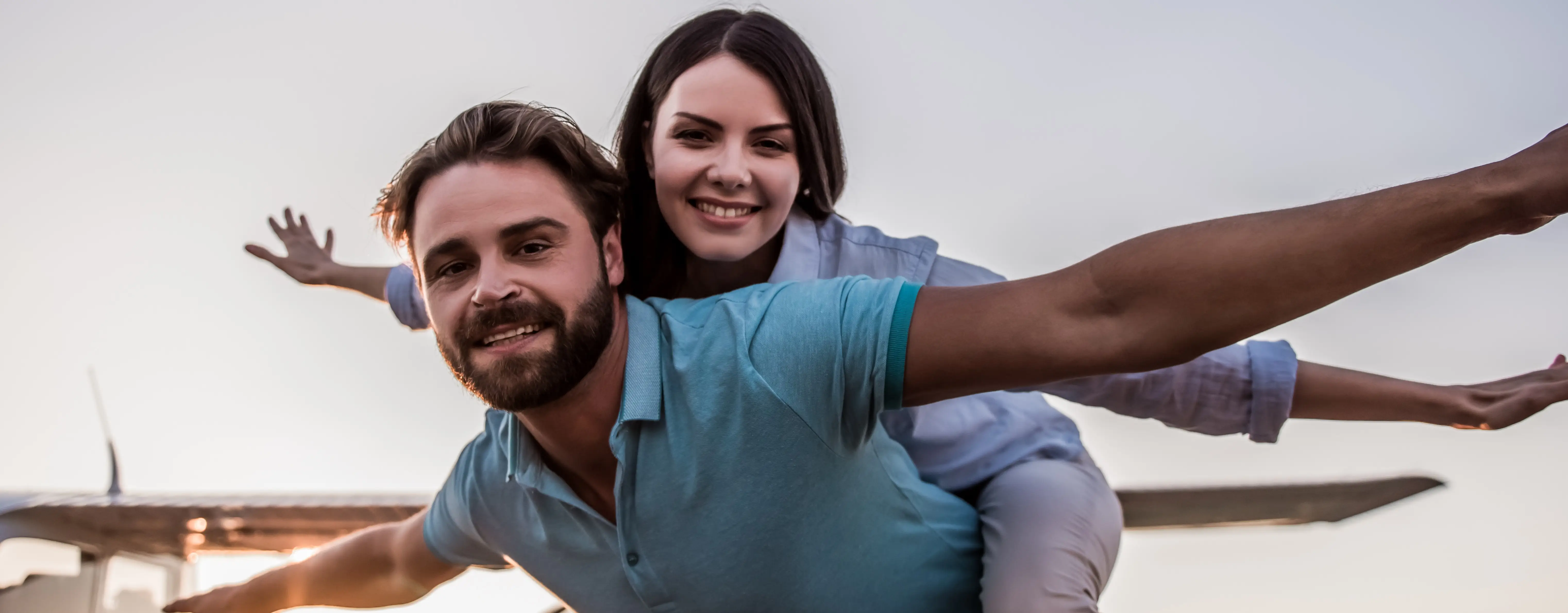 Peru’ya Nasıl Gidilir? Lima Uçuşları ve Ülke İçi Bağlantılar