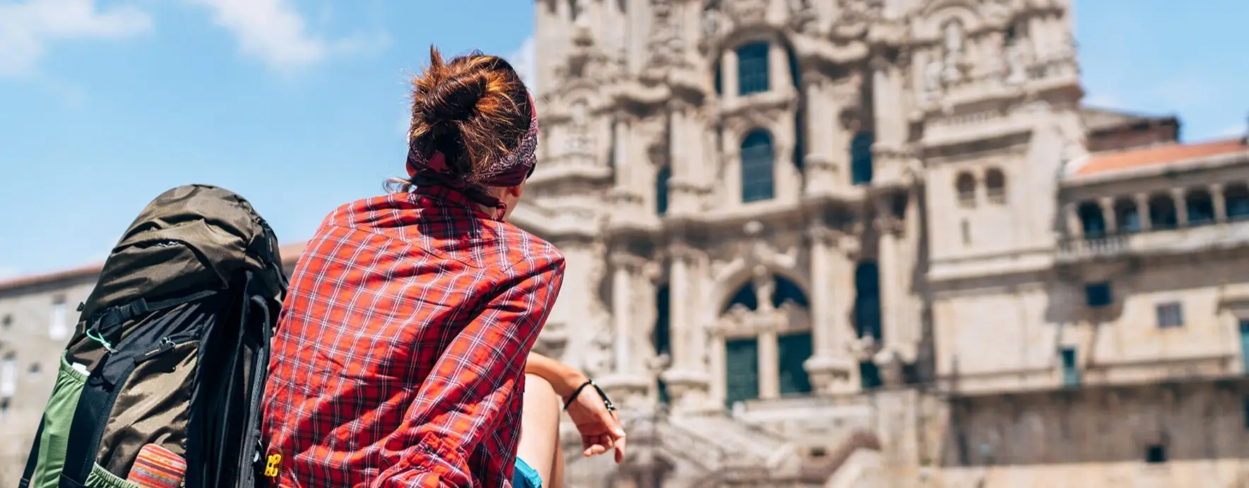 Santiago Gezi Rehberi: Plaza de Armas, San Cristóbal Tepesi ve Şehir Kültürü