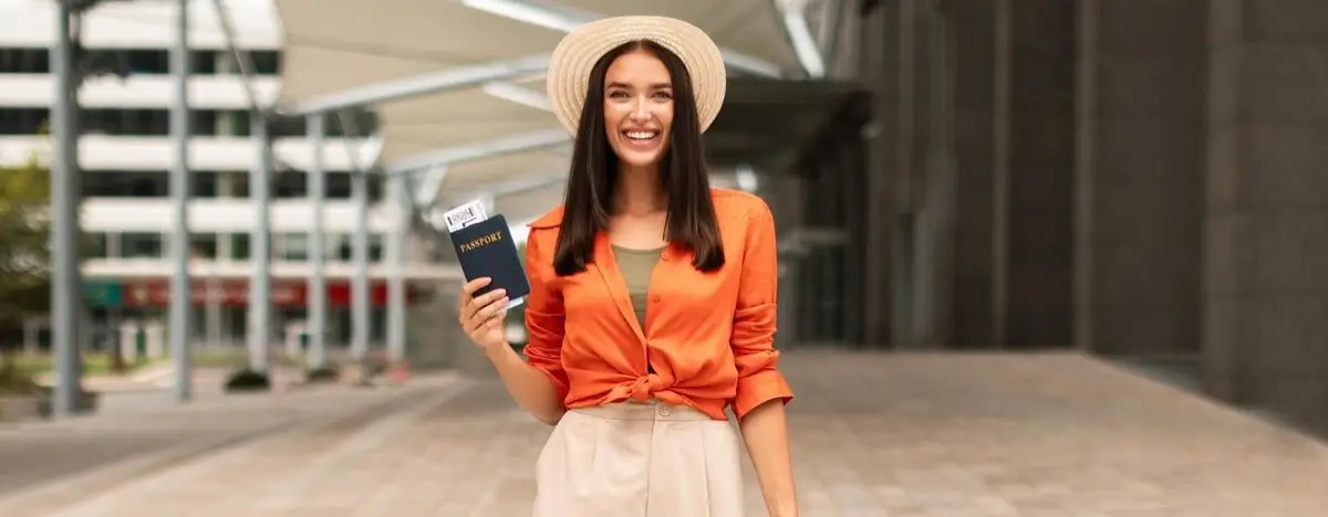 İtalya Turu İçin Vize & Pasaport Rehberi