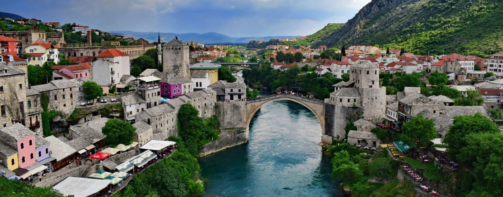 2025’te Vizesiz Gidilebilecek En Popüler 15 Ülke