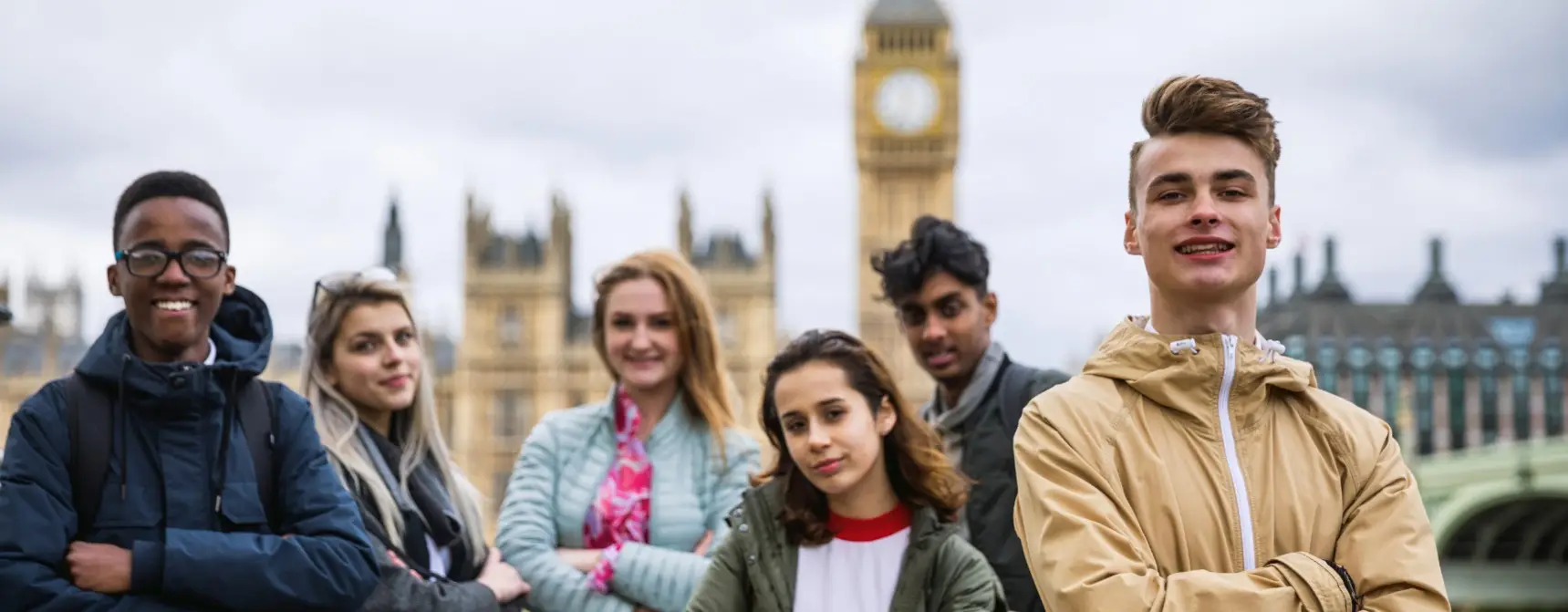 Londra Turu için Çocuklarla Gezilecek Ücretsiz Aktiviteler