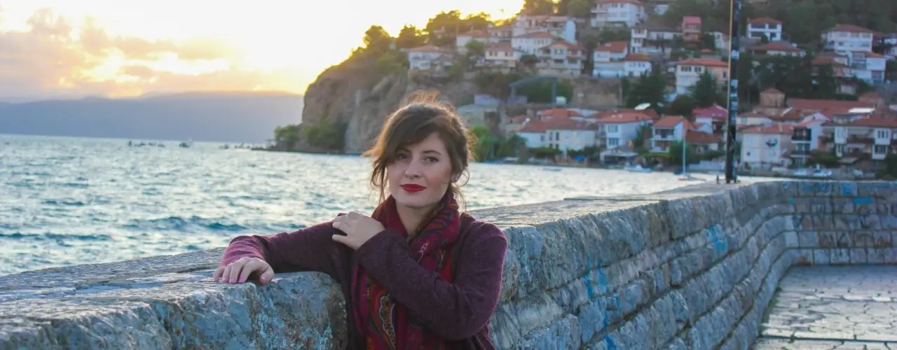 Makedonya Seyahatinde Sık Sorulan Sorular (Vize, Fiyat, Güvenlik, Ulaşım)