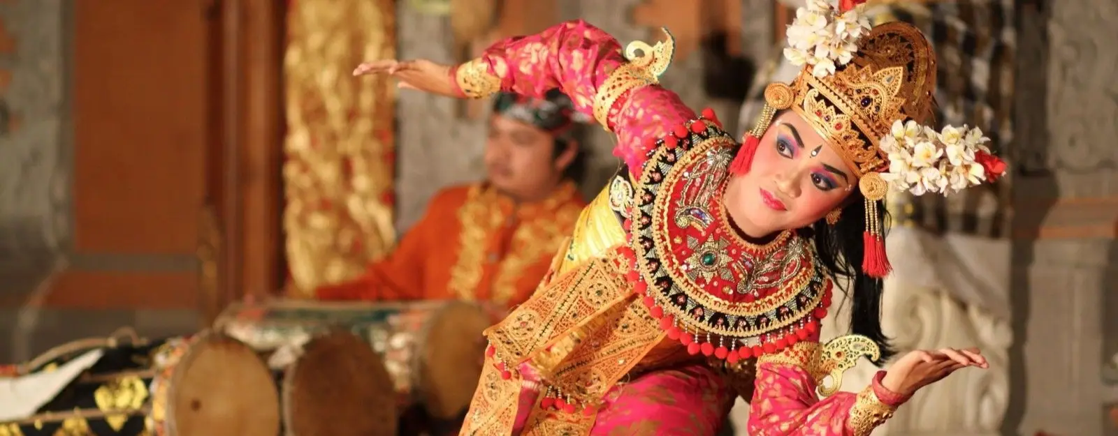 Bali Kültürü ve Gelenekleri: Hinduizm, Tapınak Adabı ve Günlük Ritüeller