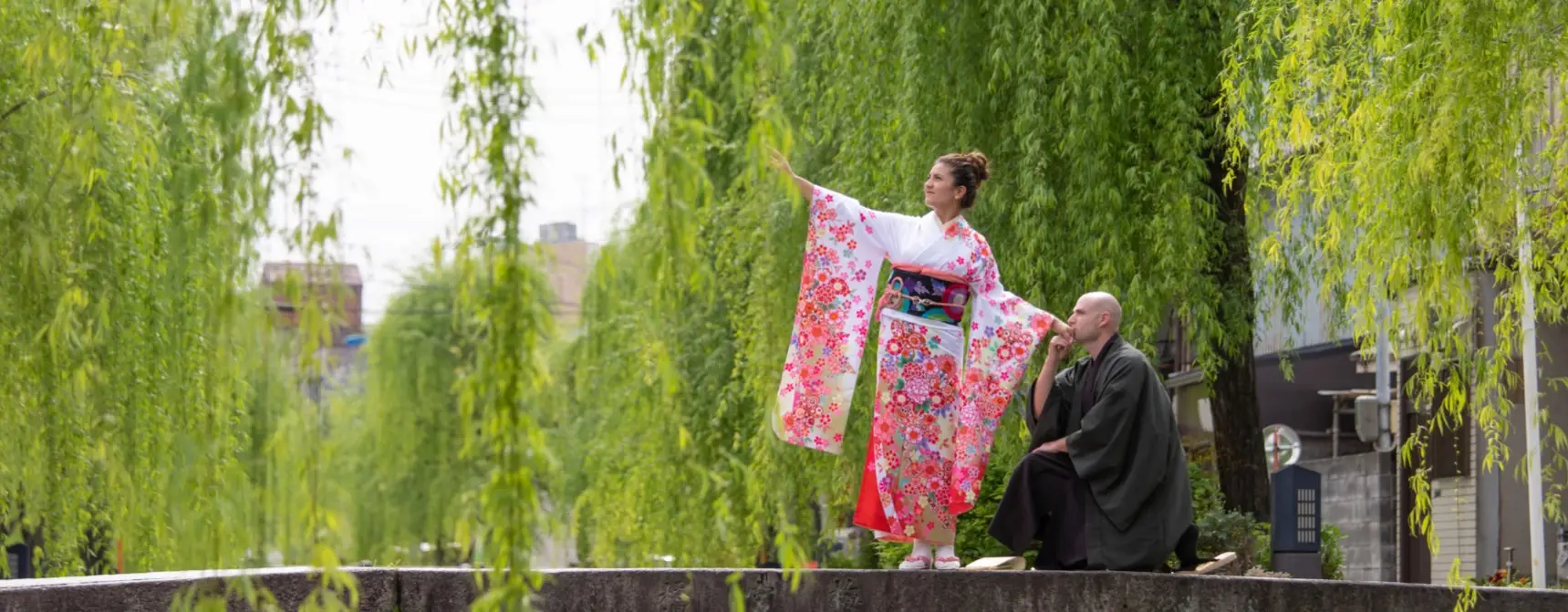 Japonya’ya Gitmeden Önce Bilinmesi Gereken 15 Pratik Bilgi