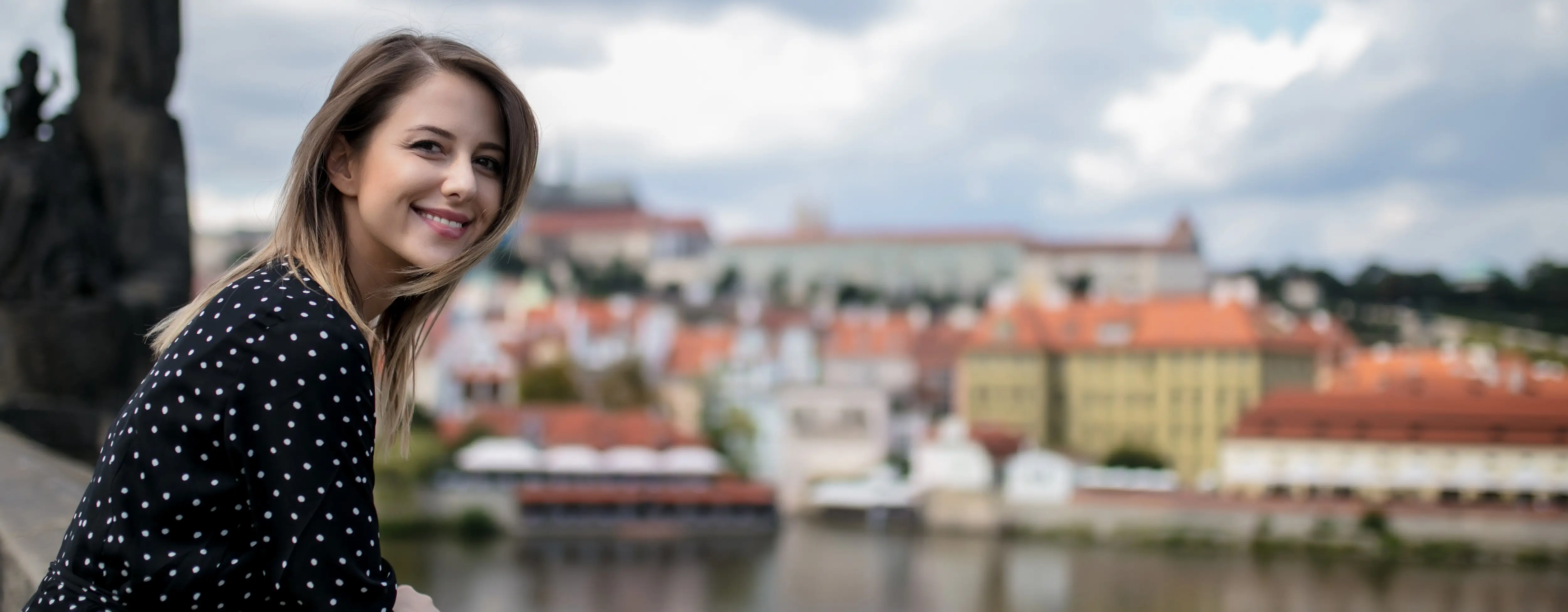 Çekya’da Fotoğraf Çekilecek En Güzel Noktalar