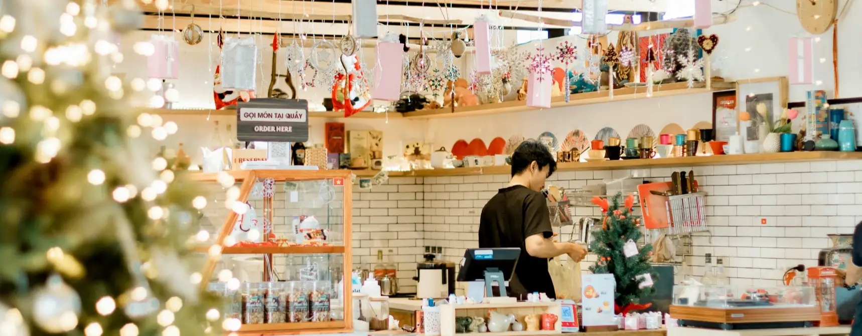 İngiltere’de Çocuklar İçin Alınabilecek Hediyelik Eşyalar