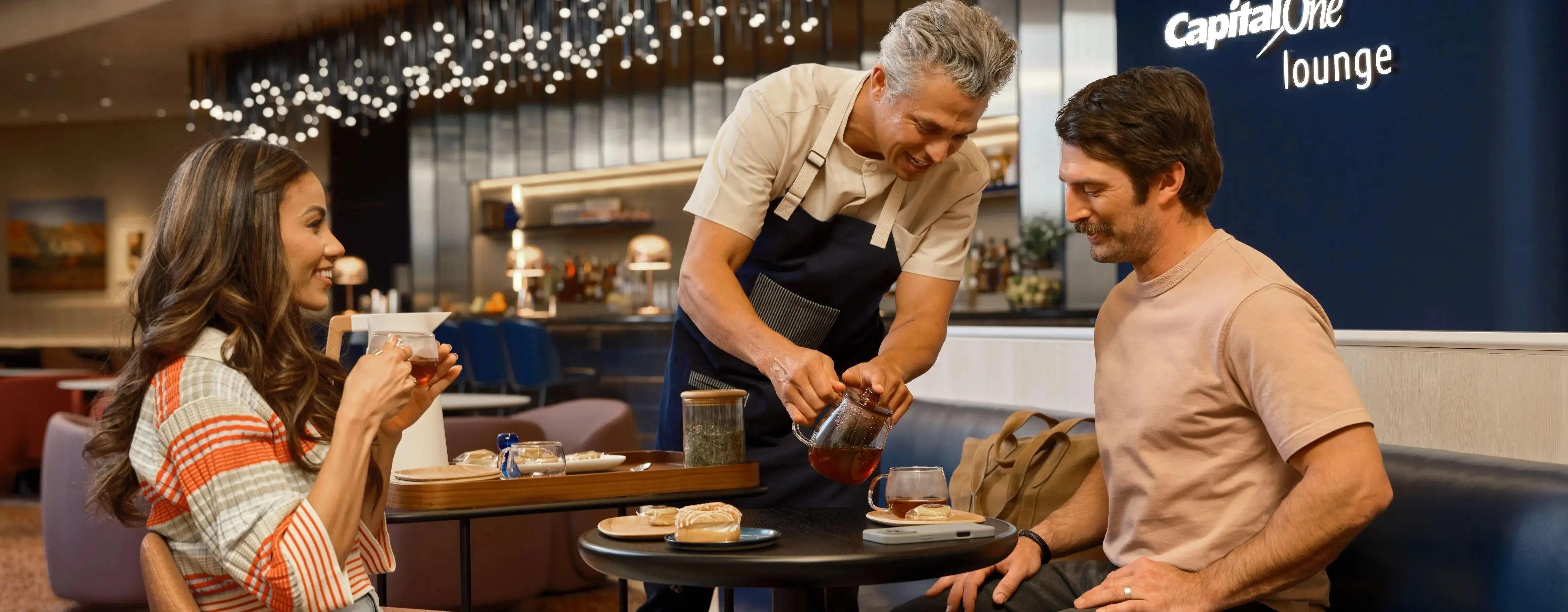 Las Vegas Bahşiş Kültürü | Bahşiş Vermek Zorunlu mu?