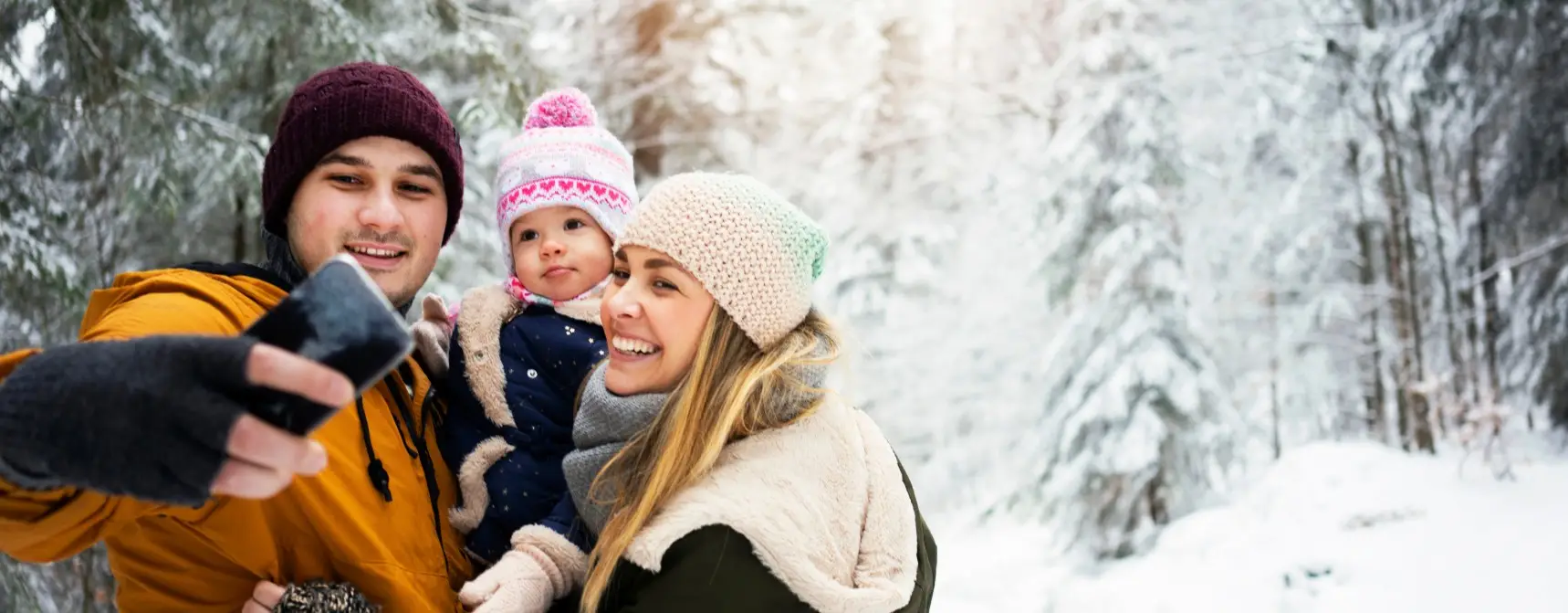 Japonya’da Kış Lezzetleri: Nabe, Ramen, Oden ve Daha Fazlası