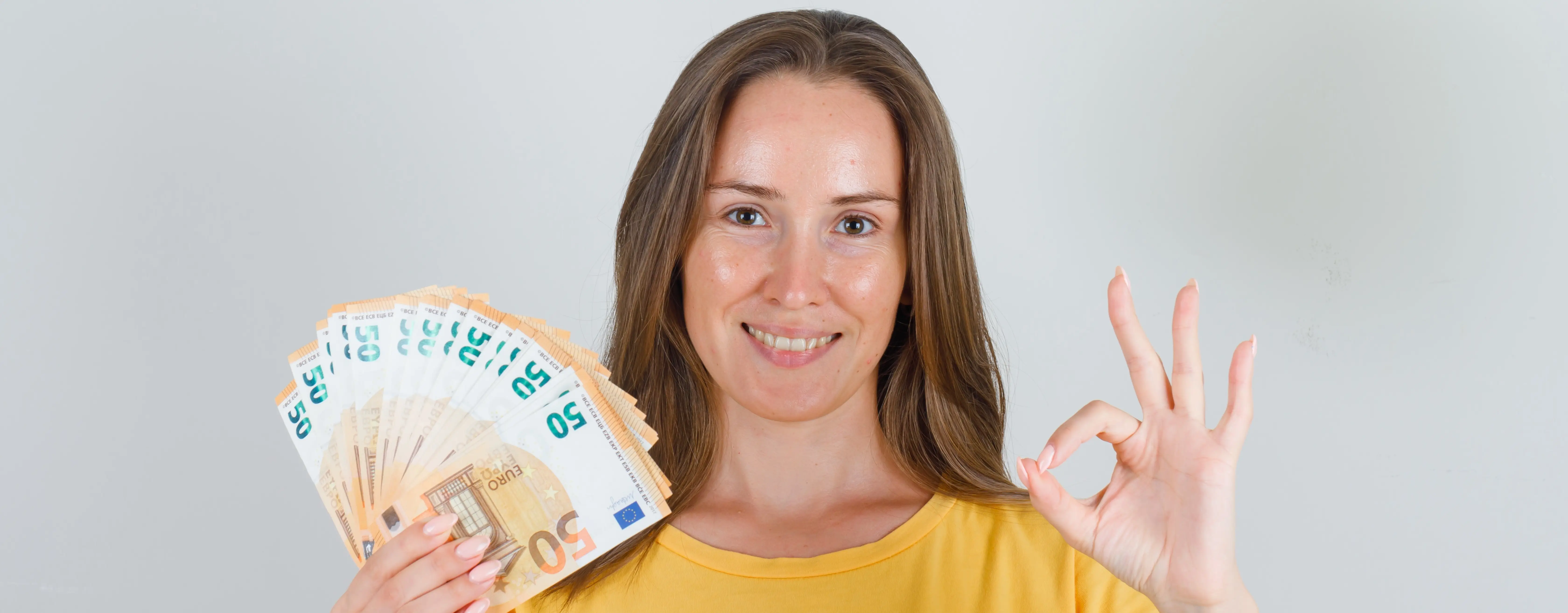 Slovakya Para Birimi, Döviz Bozdurma ve Kredi Kartı Kullanımı