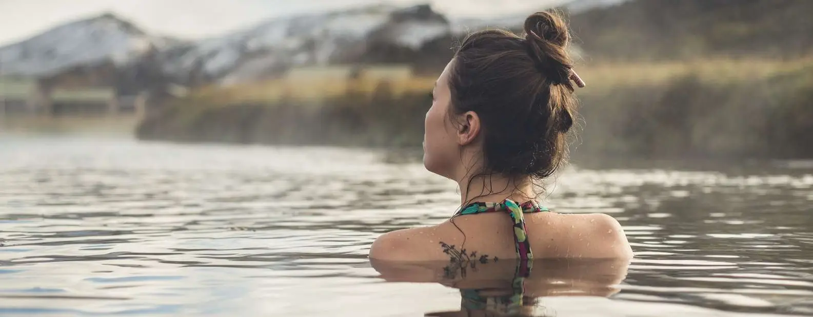 Zakopane&Tatra Dağları: Doğa, Yürüyüş ve Kış Sporları