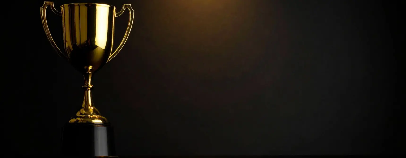 Ödüllü Seyahat Acenteleri Avrupa Rüyası’ nın Başarı Hikâyesi