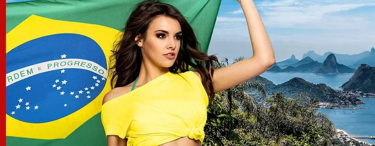 Bireysel Brezilya Turu mu? Yoksa Güney Amerika Turu mu Daha Avantajlı?