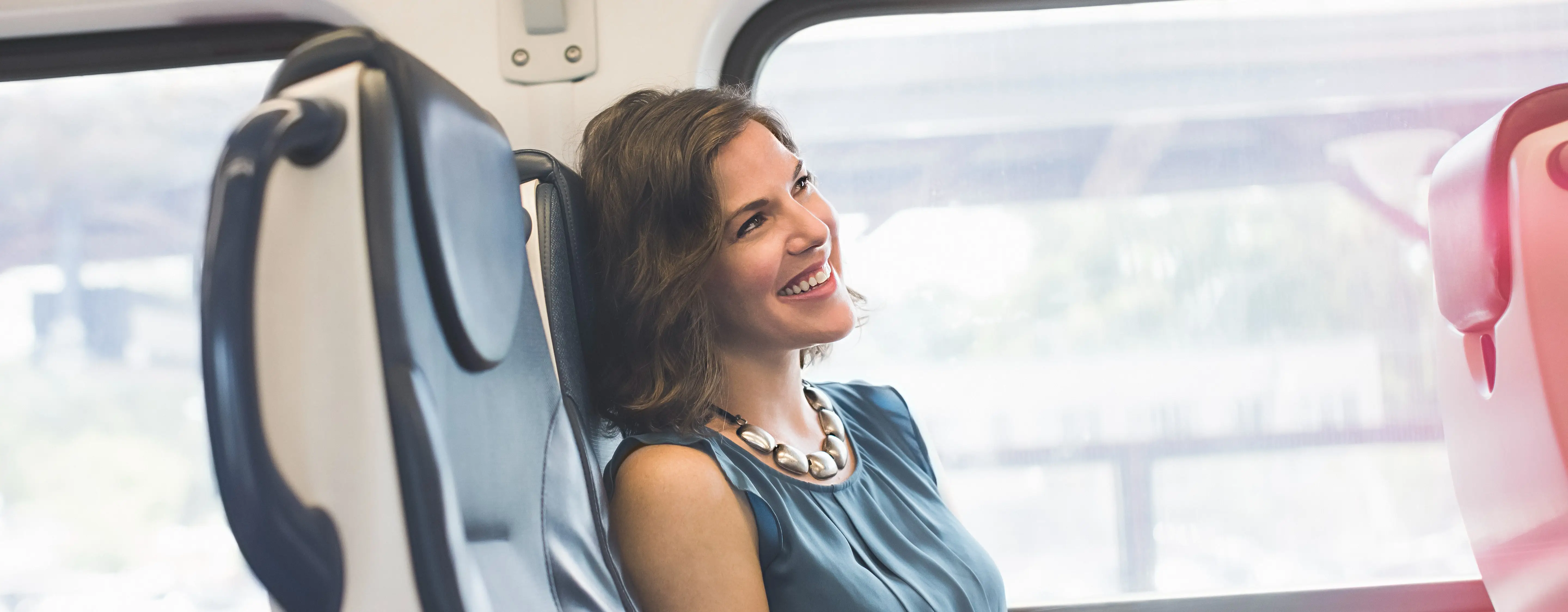 Kırgızistan’da Ulaşım: Minibüsler, Taksi, Araç Kiralama ve Şehirler Arası Rotalar