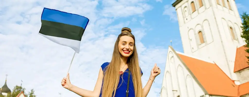 Estonya Seyahatinde Sık Sorulan Sorular: Vize, Güvenlik, Fiyat ve Hava Durumu Kılavuzu