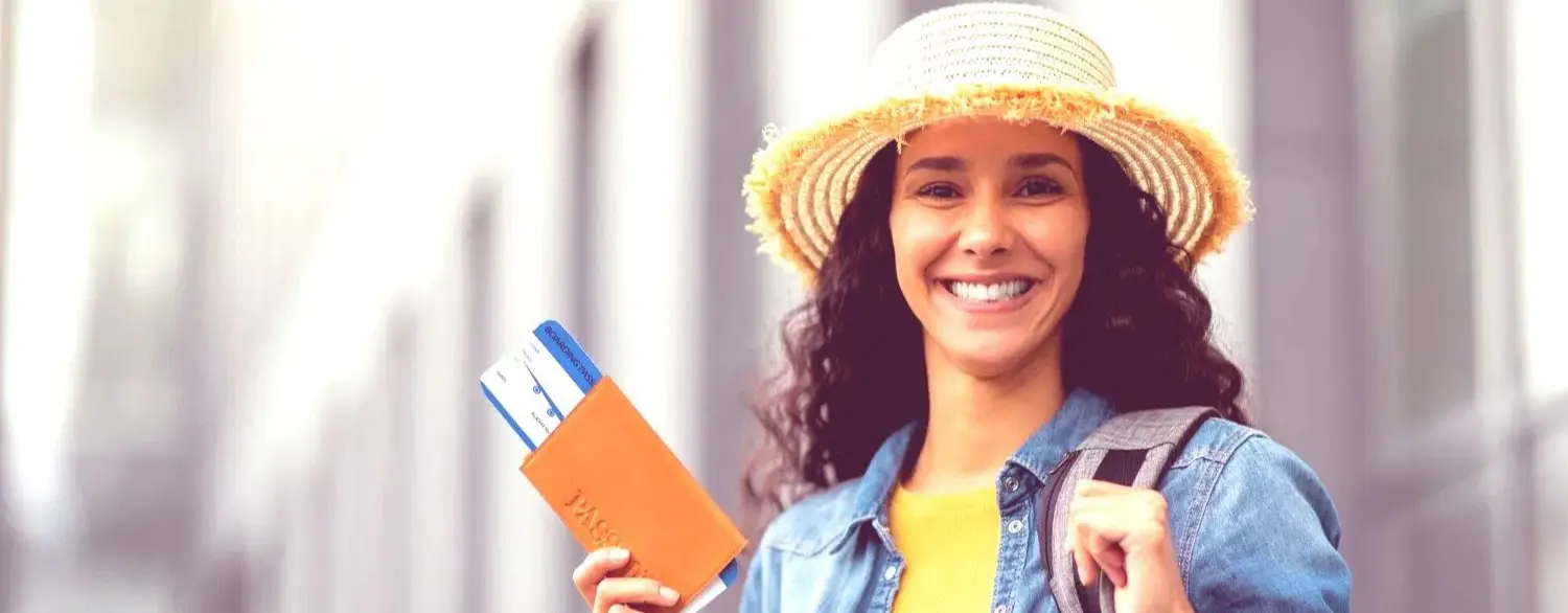 Macaristan Vizesi Nasıl Alınır? 2026 Güncel Schengen Süreci