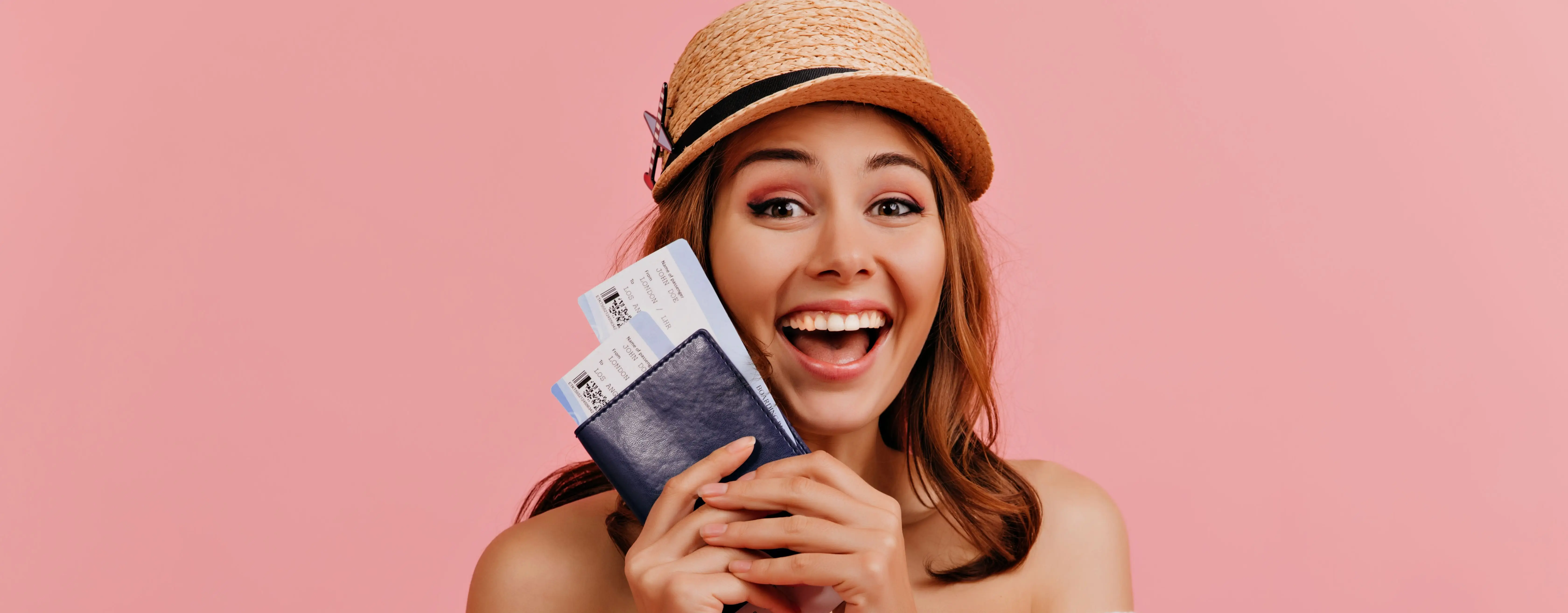 Çekya Vizesi Nasıl Alınır? 2026 Güncel Schengen Süreci